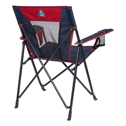 Comfort Quad Chair™