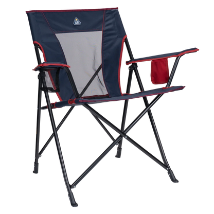 Comfort Quad Chair™