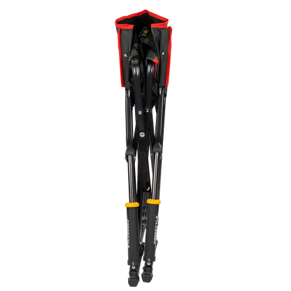Freestyle Rocker XL™ - NASCAR