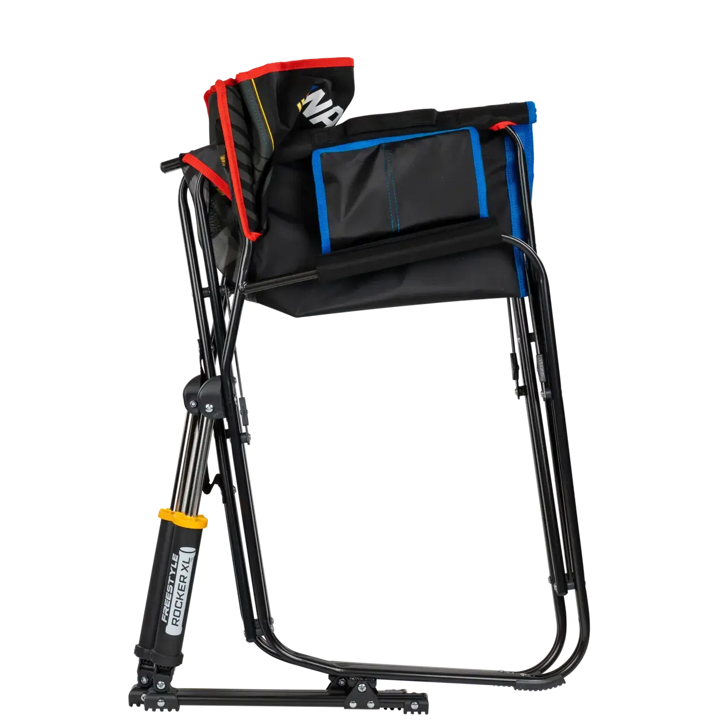 Freestyle Rocker XL™ - NASCAR