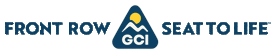 GCI Outdoor