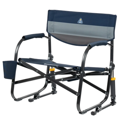 Grab & Go Rocker™
