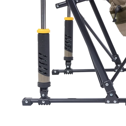Pod Rocker Elite™