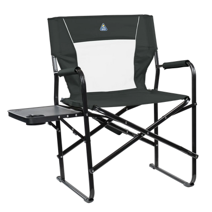 Slim-Fold Director's Chair XL™
