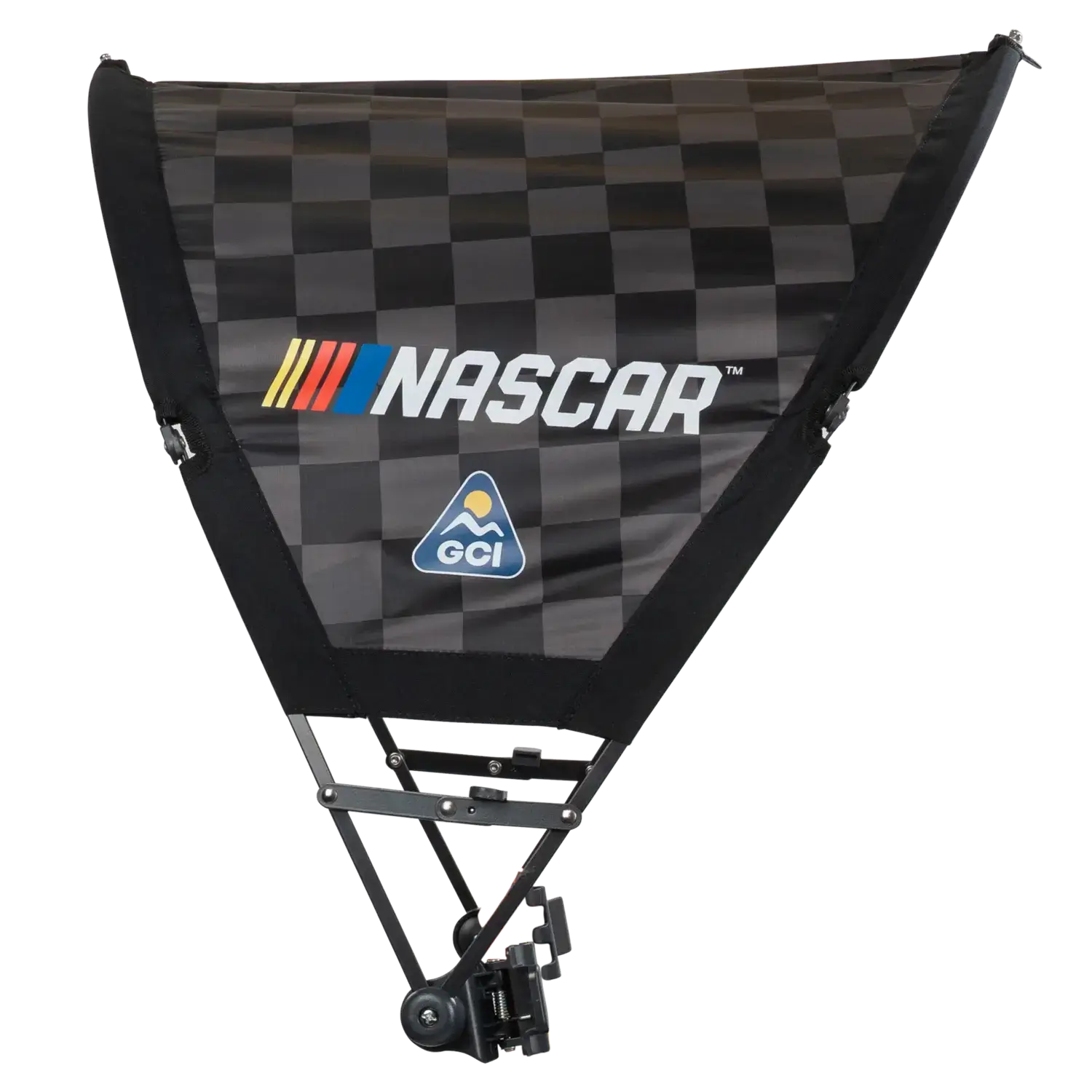 Adjustable Rocker™ Bundle - NASCAR
