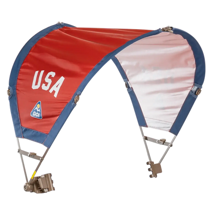 SunShade Accessory™